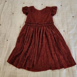 2for$20 Nannette Dress